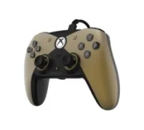 Hyperkin Controller for PC, Microsoft Xbox Series S, Microsoft Xbox Series X, Microsoft Xbox One