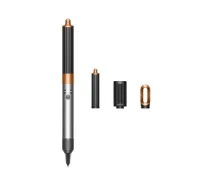 Dyson Airwrap Origin Multistyler Hot Copper, Nickel 1300 W 2 m