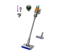 Dyson V12s Detect Slim Submarine Vacuum Cleaner 140W 0.35liter
