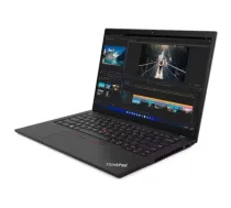 Lenovo ThinkPad T14 G3 14" R5-6650U 16GB 256GB Windows 11 Pro Grade C
