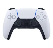 Sony DualSense Controller V3 Sony PlayStation 5 White