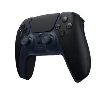 Sony DualSense Controller V3 Sony PlayStation 5 Black