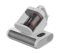 Xiaomi Dust Mite Vacuum Cleaner 2 Pro 0.5L Vacuum
