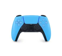 Sony DualSense v3 controller PlayStation 5 Blue