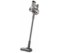 Xiaomi Vacuum Cleaner G30 Max 280AW 0.8L Duster Gray