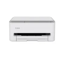 Canon PIXMA TS4151i Ink Printer