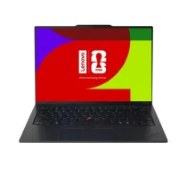 Lenovo ThinkPad X1 Carbon Gen 13 21NS 14 1920 x 1200 (WUXGA) 228V 32GB 512GB Intel Arc Graphics 130V Windows 11 Pro