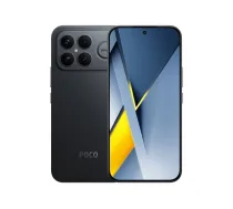 Xiaomi POCO F8 Ultra 6.9 256GB Black
