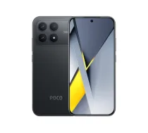 Xiaomi POCO F8 Pro 6.59 512GB Black