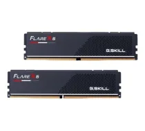 G.Skill Flare X5 DDR5 16GB RAM Kit CL36 On-die ECC DIMM 288-PIN