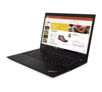 Lenovo ThinkPad T14 14" i5-10310U 16GB 512GB Intel UHD Graphics Windows 11 Pro