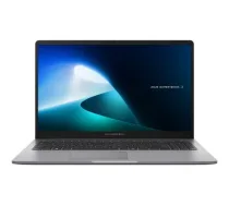ASUS ExpertBook P1 P1503CVA-S72335 15.6 Full HD Laptop 16GB 512GB SSD