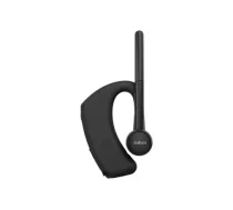 Jabra Perform 45 SE Wireless Headphones Black