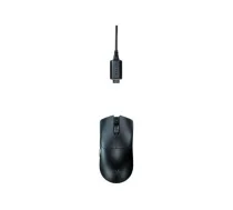 Razer Viper V3 Pro SE Optical Wireless Mouse Black