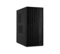 Acer Veriton Vero M6 VVM6735GT Mid Tower Computer with Core Ultra 7 265, 16GB, 1.024TB, Intel Graphics, Windows 11 Pro