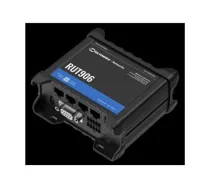 Teltonika RUT906 Wireless Router