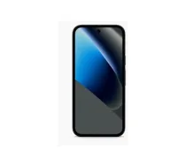 Google Pixel 10a 6.3 256GB Obsidian Black