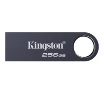 Kingston Technology DataTraveler SE9 G3 256GB 3.2 Gen 1 USB flash drive