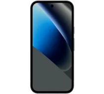 Google Pixel 10a 6.3 128 Sort