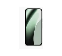 Google Pixel 10a 6.3 128GB Fog Green
