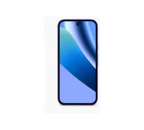 Google Pixel 10a 6.3 128GB Lavender Blue