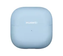 Huawei FreeClip 2 Wireless TWS Earbuds Blue