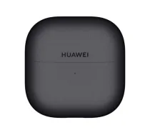 Huawei FreeClip 2 Wireless TWS Earbuds Black
