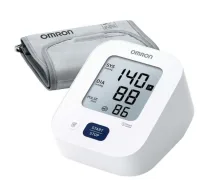 Omron M2 Essential Blood Pressure Monitor