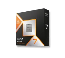 AMD Ryzen 7 9850X3D 4.7GHz 8-core AM5