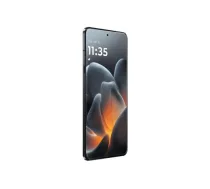 Motorola signature 6.78 512GB Pantone carbon