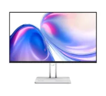 Lenovo L24-45 24 IPS Full HD 1920 x 1080 VGA HDMI 144Hz