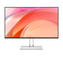 Lenovo L27-45 27 IPS 1920 x 1080 Full HD VGA HDMI 144Hz