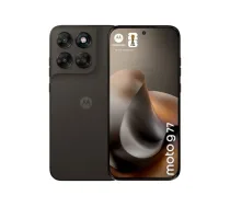 Motorola Moto G77 6.8 256GB Pantone black olive