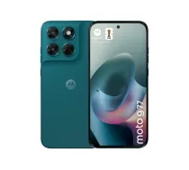 Motorola Moto G77 6.8 256GB Pantone shadow pine