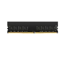 Lexar DDR4 8GB 3200MHz CL22 Non-ECC DIMM 288-PIN