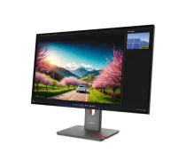 Lenovo ThinkVision P32UD-40 32 IPS 4K 120Hz Thunderbolt 4 HDMI DisplayPort USB-C