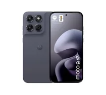 Motorola Moto G67 6.8 128GB Pantone arctic seal