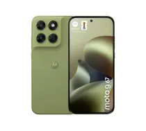 Motorola Moto G67 6.8 128GB Pantone null