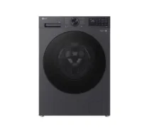 LG F2X50S9TBB Washing Machine
