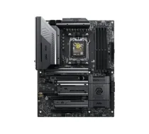 MSI MAG X870E TOMAHAWK MAX WIFI ATX AM5 AMD X870E