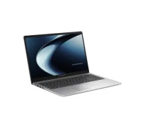 ASUS ExpertBook P1 PM1503CDA-S70262X 15.6" 1920 x 1080 Full HD 170 16GB 512GB AMD Radeon 680M Windows 11 Pro