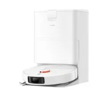 Dreame H50 Pro Ultra Robot Vacuum Cleaner White