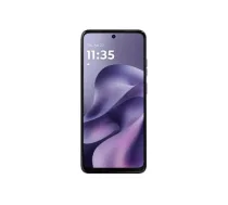 Motorola Moto G17 6.72 128GB Pantone evening blue