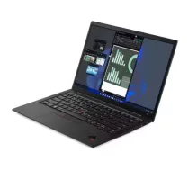 Lenovo ThinkPad X1 Carbon Gen 10 14' i7-1265U 16GB 1TB Intel Iris Xe Graphics Windows 11 Pro