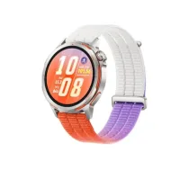 Huawei WATCH GT Runner 2 Titanium Smart Watch