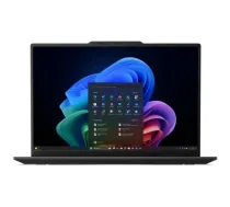 Lenovo ThinkPad X1 Carbon Gen 14 21V7 14 358H 1TB Intel Arc B390 Windows 11 Pro