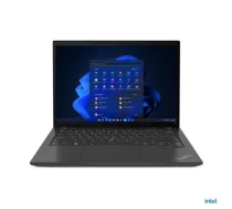 Lenovo ThinkPad T14 G3 I7-1265U 32GB 256GB Windows 11 Pro Grade B