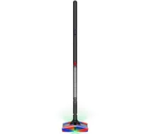 Dyson PencilVac Fluffycones Pind Vacuum Cleaner 55AW 0.08liter