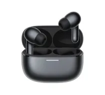 Xiaomi Redmi Buds 8 Pro Wireless TWS Earbuds Black