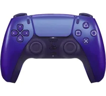 Sony DualSense Controller PlayStation 5 Blue